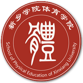 best365中国官方网站